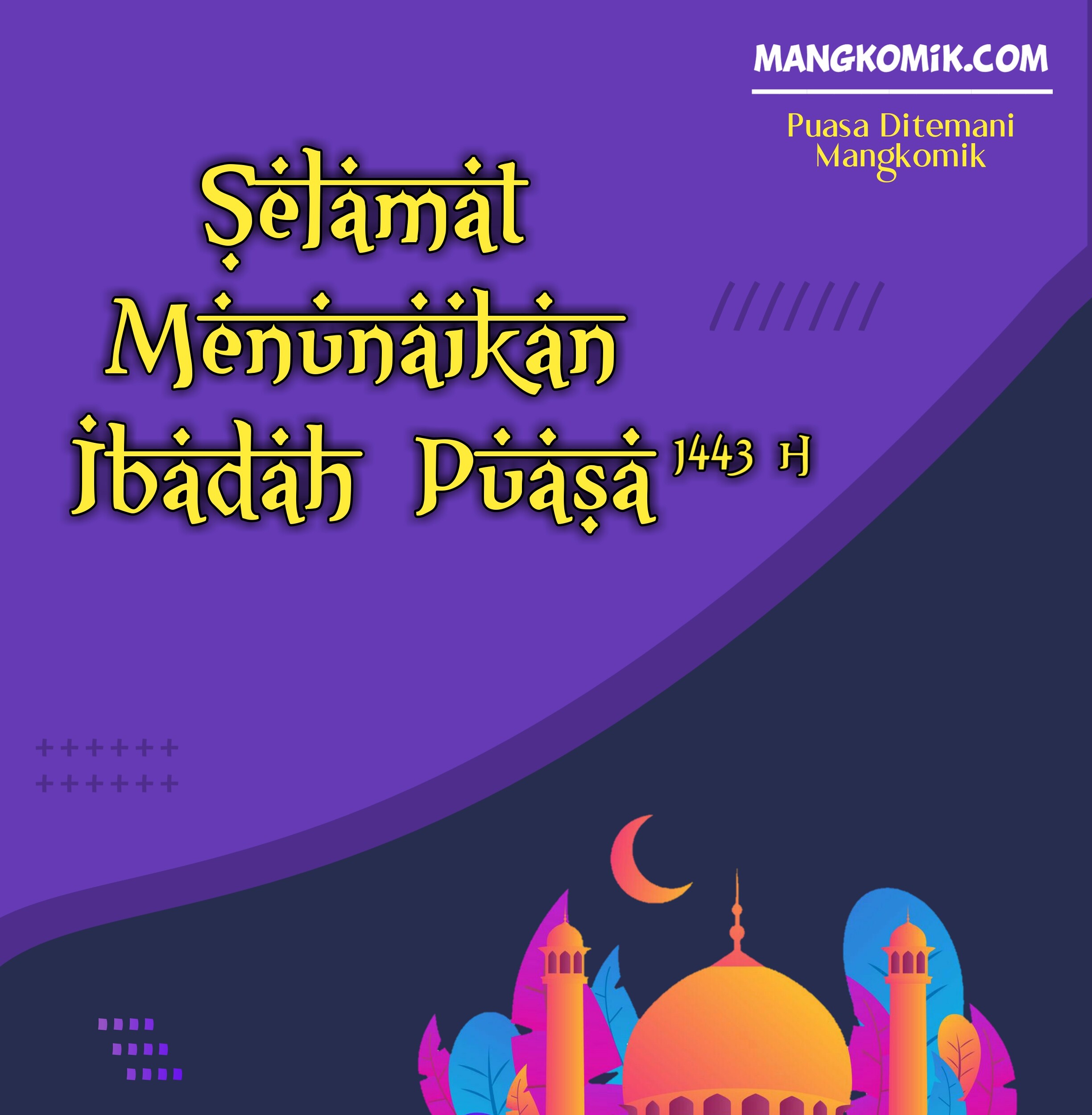 Chapter 3 - halaman 40