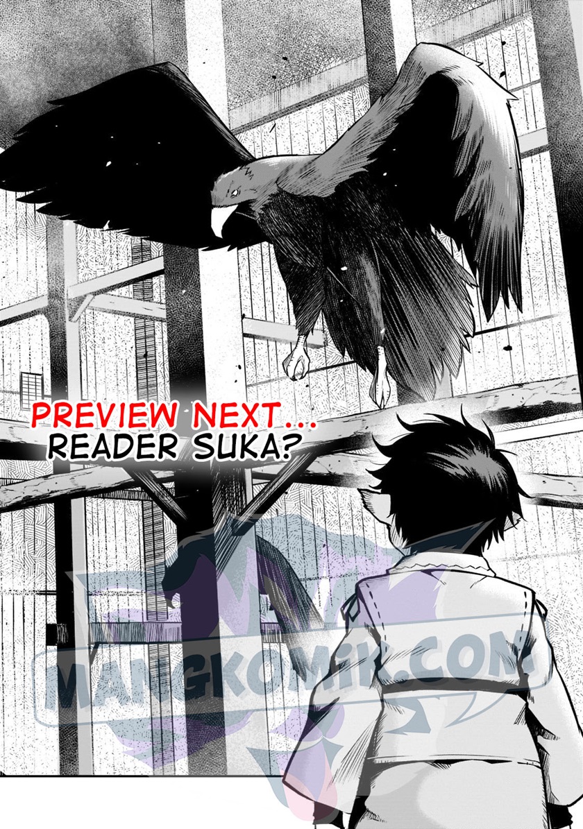 Chapter 1.2 - halaman 15