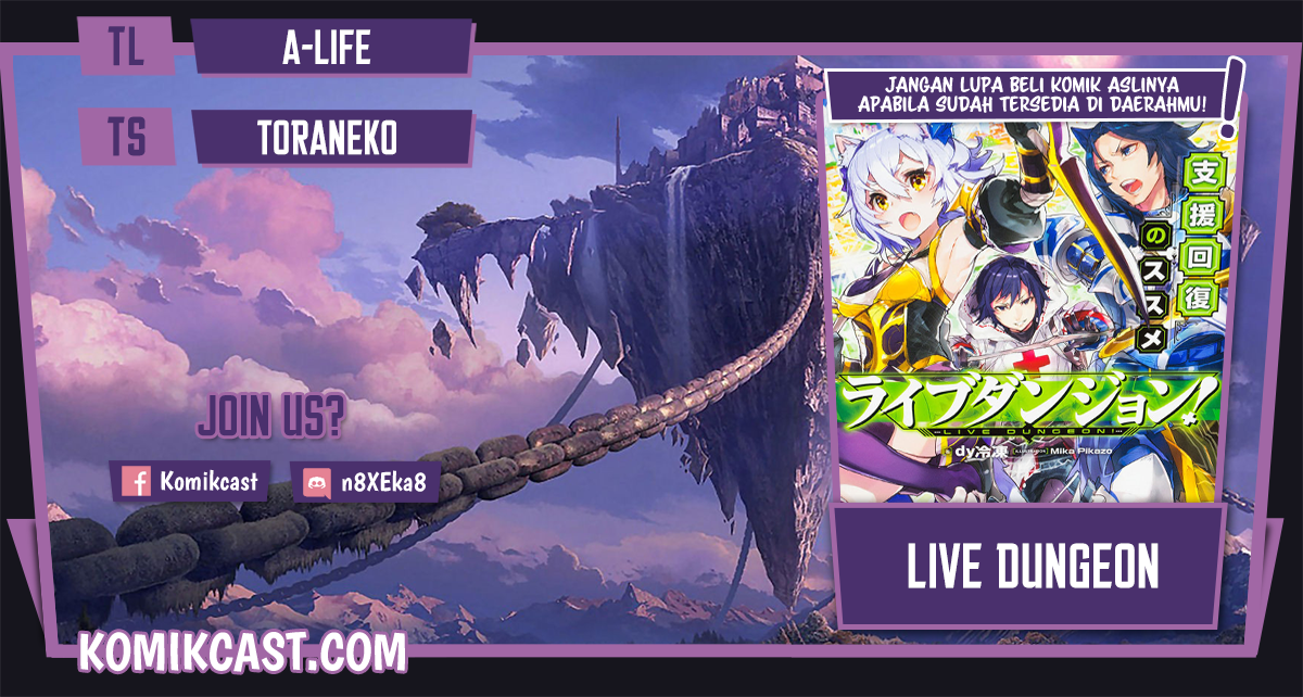 Chapter 47 - halaman 2