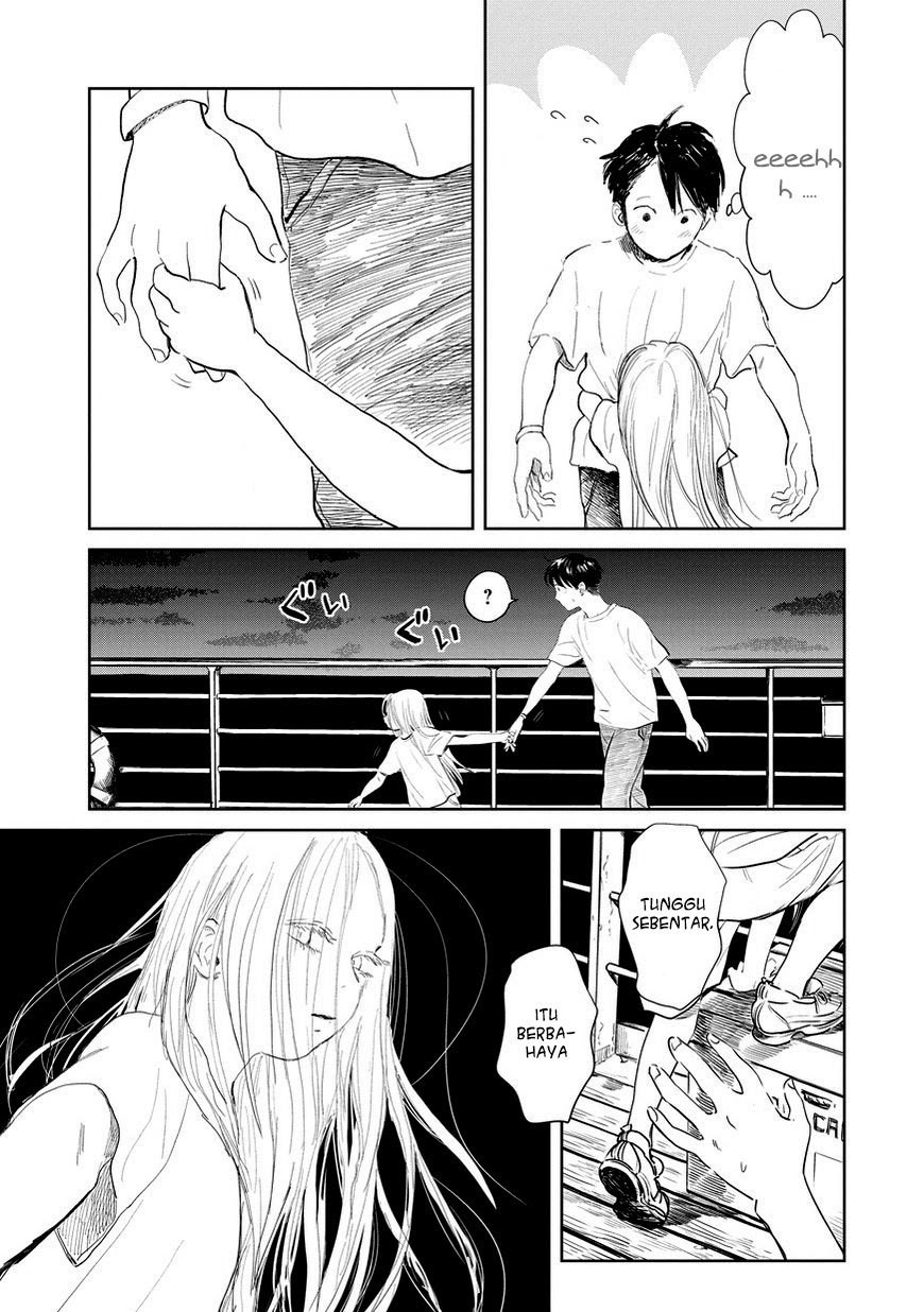 Chapter 2 - halaman 5