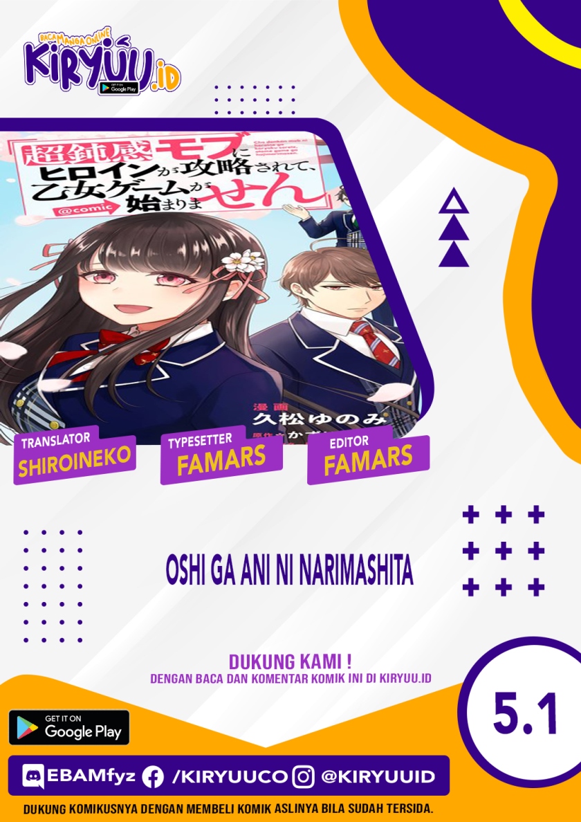 Chapter 5.1 - halaman 2