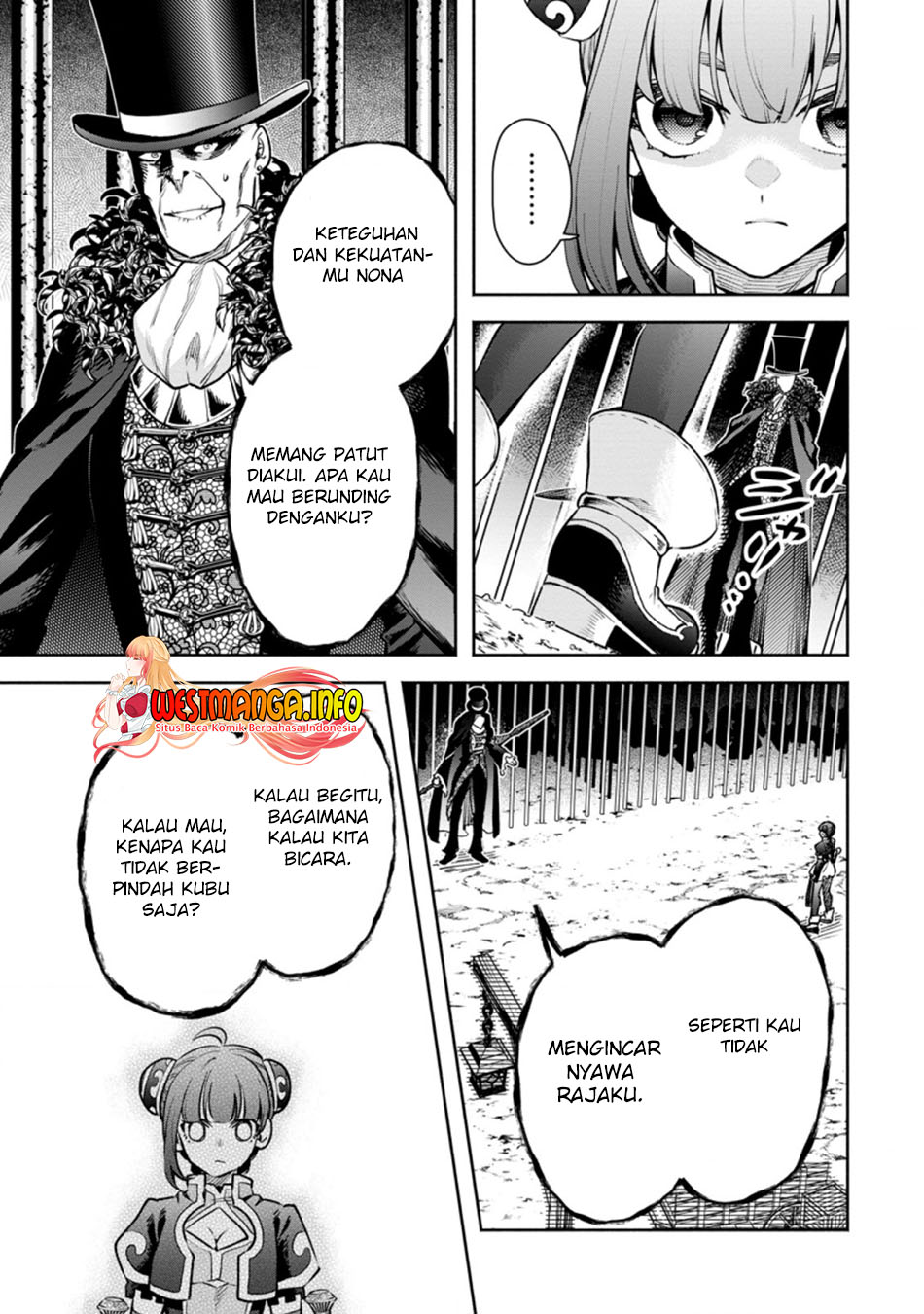 Chapter 21 - halaman 16