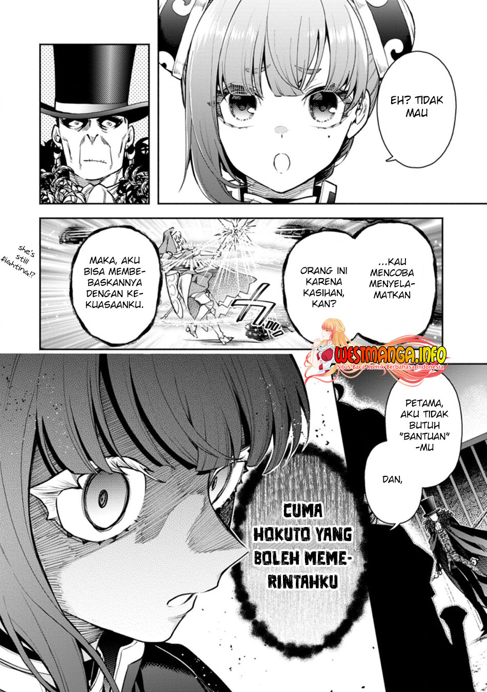 Chapter 21 - halaman 17