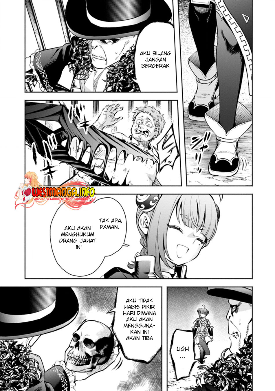 Chapter 21 - halaman 18