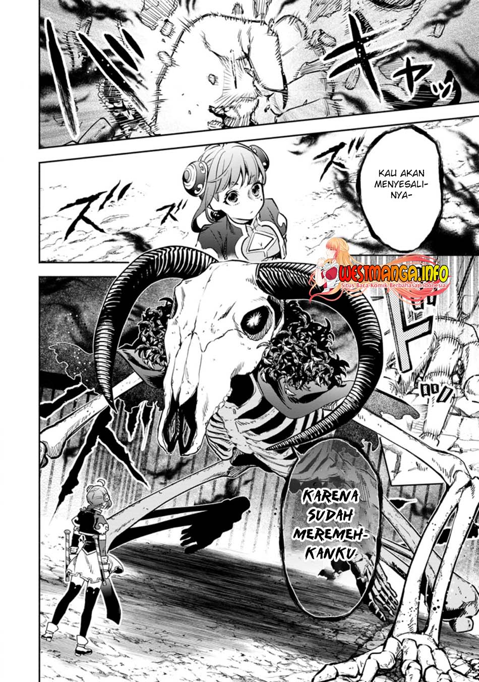 Chapter 21 - halaman 19