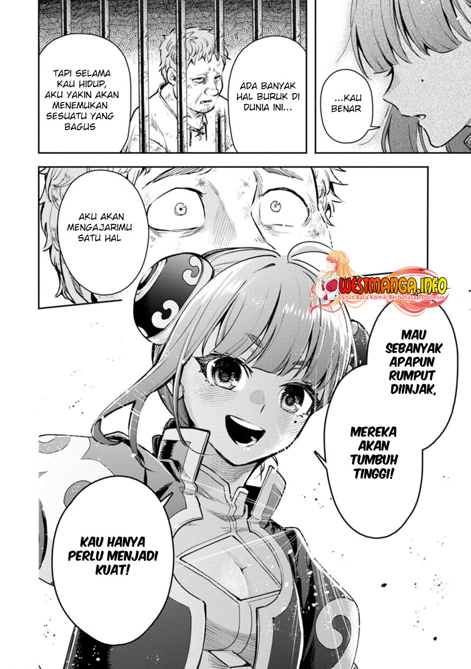 Chapter 21 - halaman 25