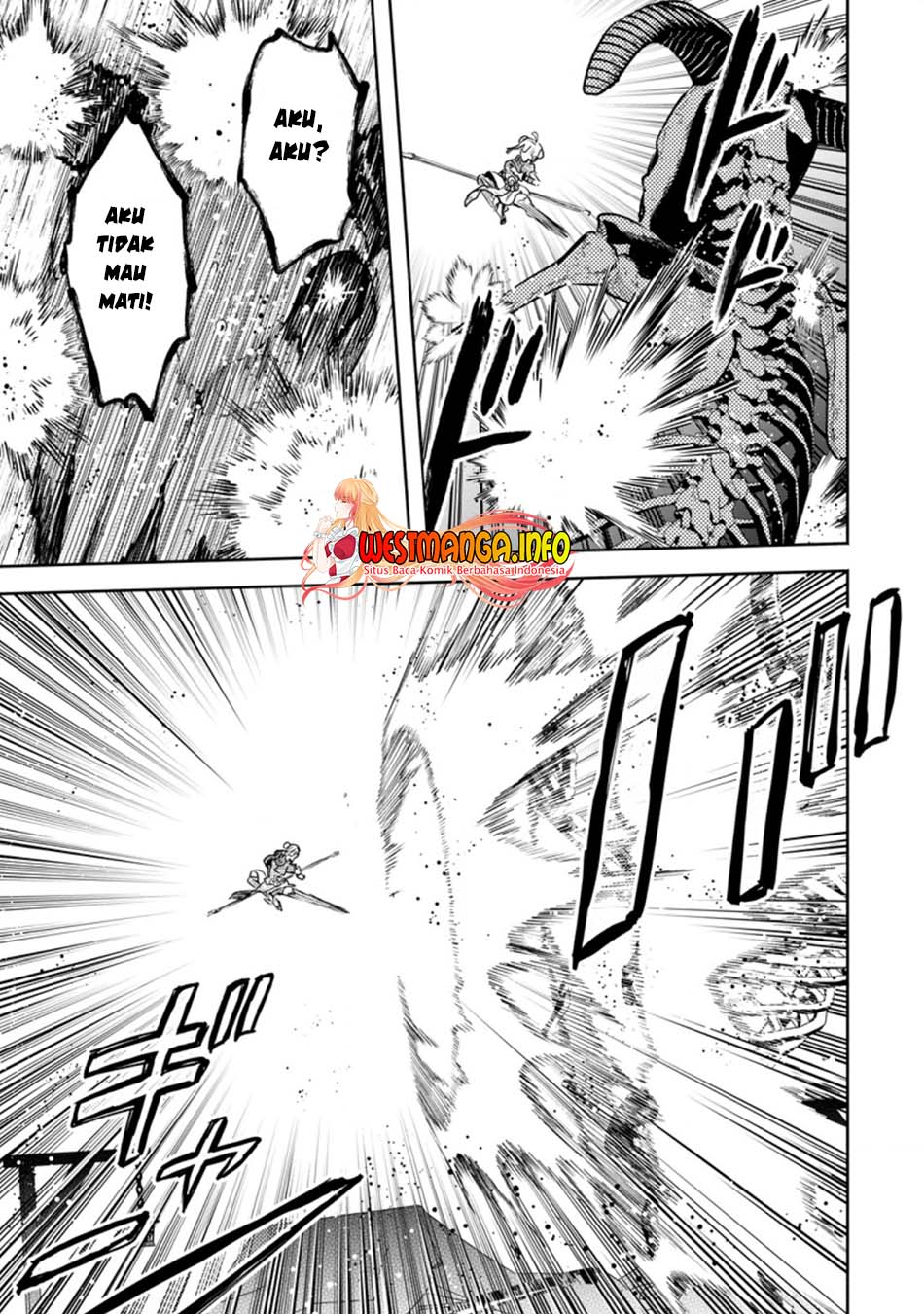 Chapter 21 - halaman 30