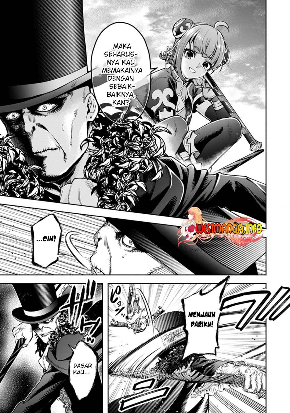 Chapter 21 - halaman 10