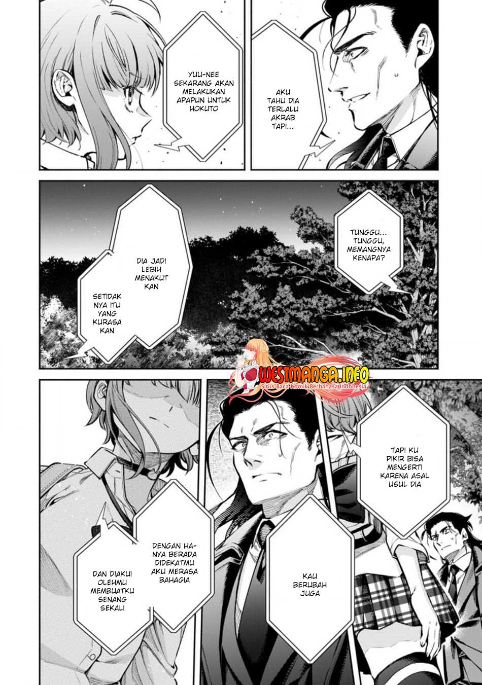 Chapter 17 - halaman 14