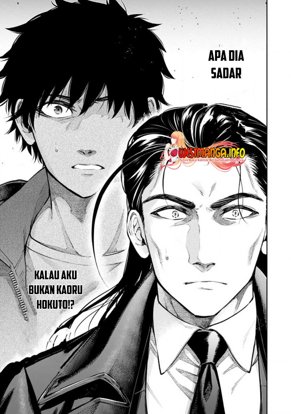 Chapter 17 - halaman 17