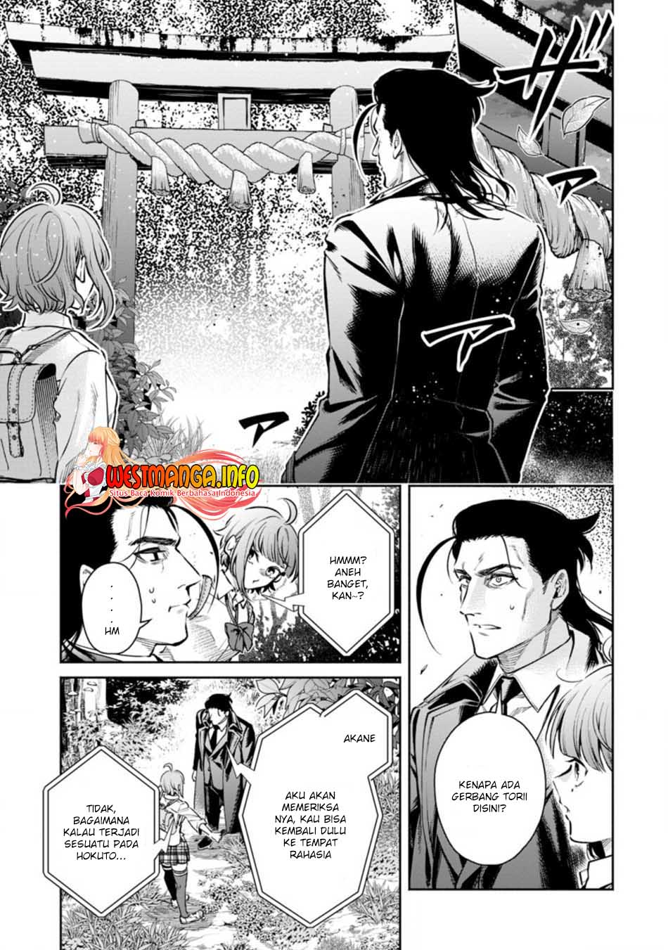 Chapter 17 - halaman 19