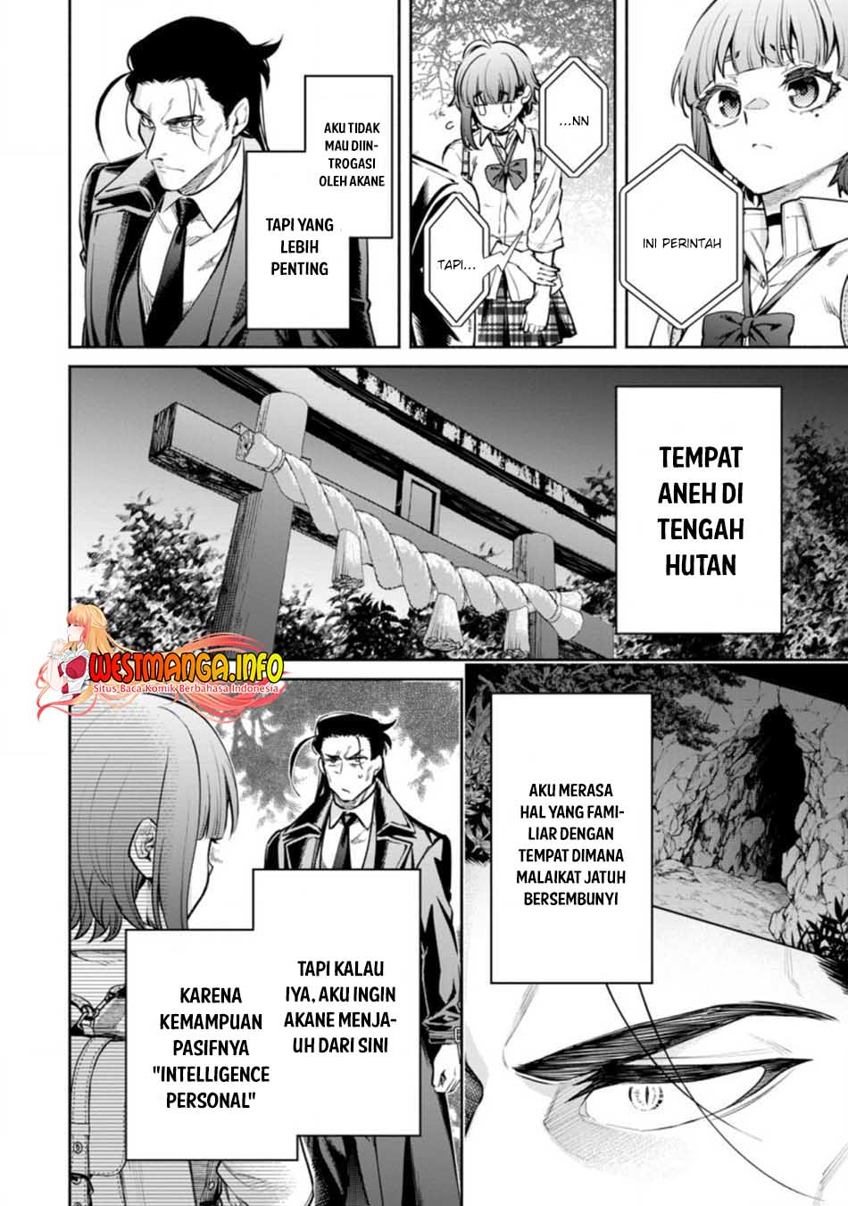 Chapter 17 - halaman 20