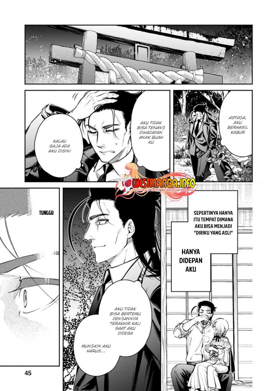 Chapter 17 - halaman 23