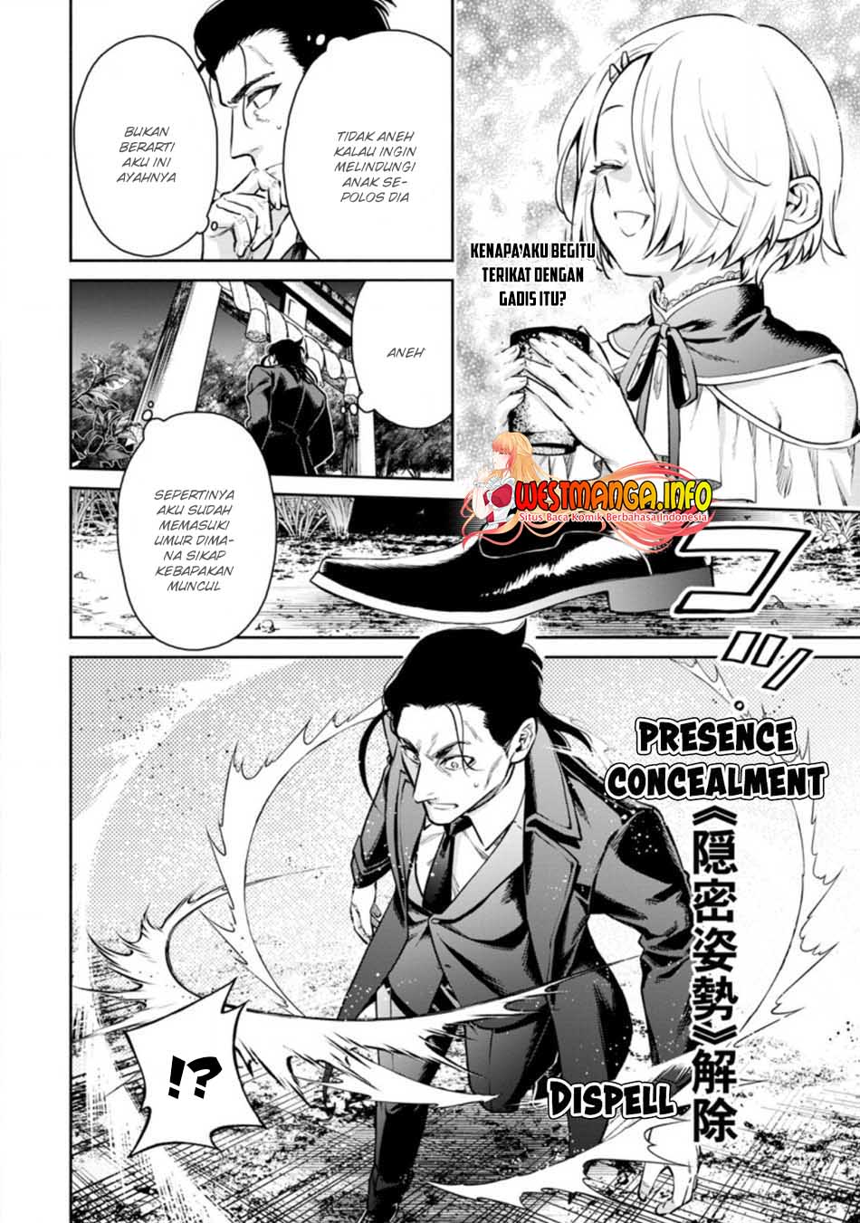 Chapter 17 - halaman 25