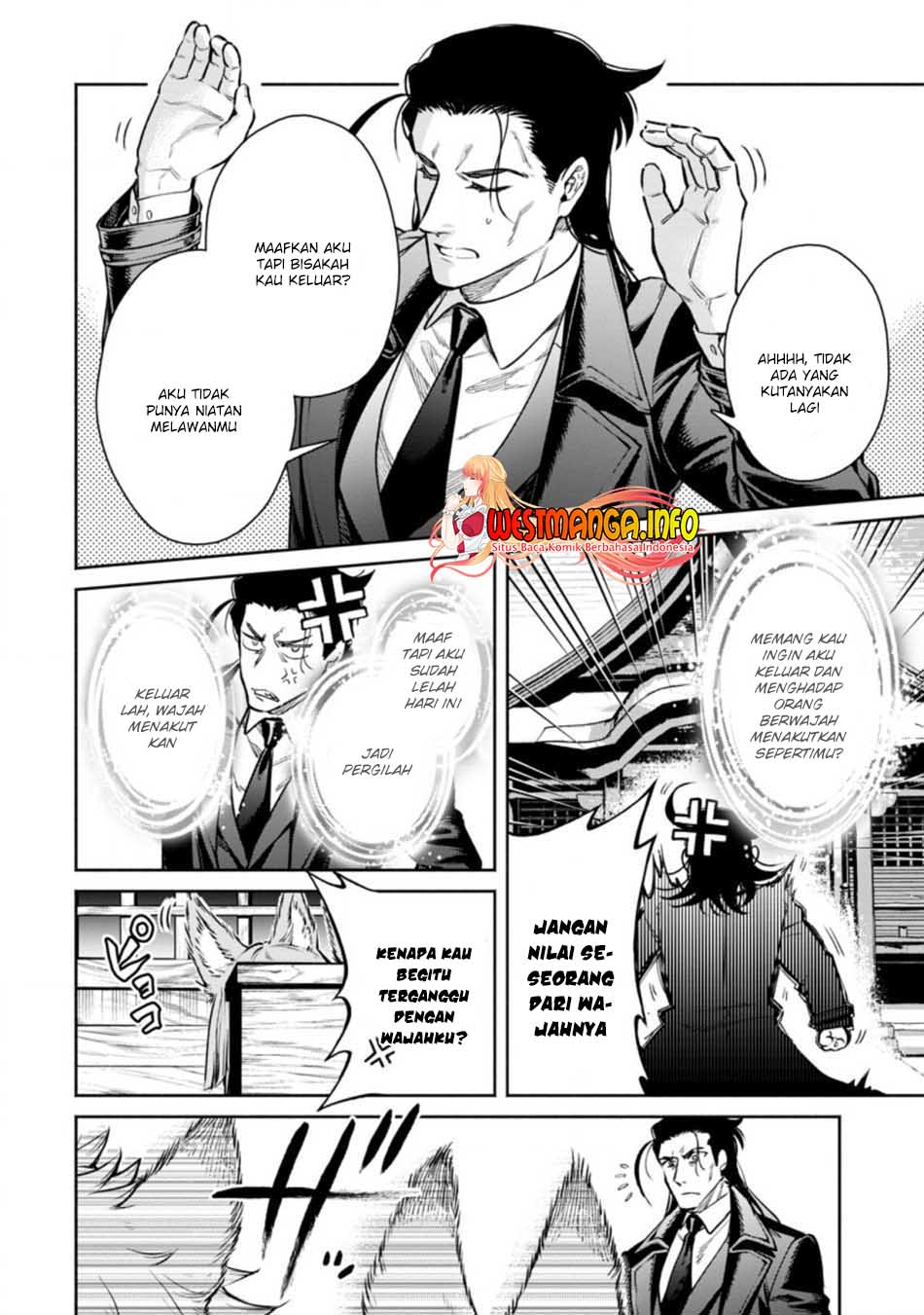 Chapter 17 - halaman 29