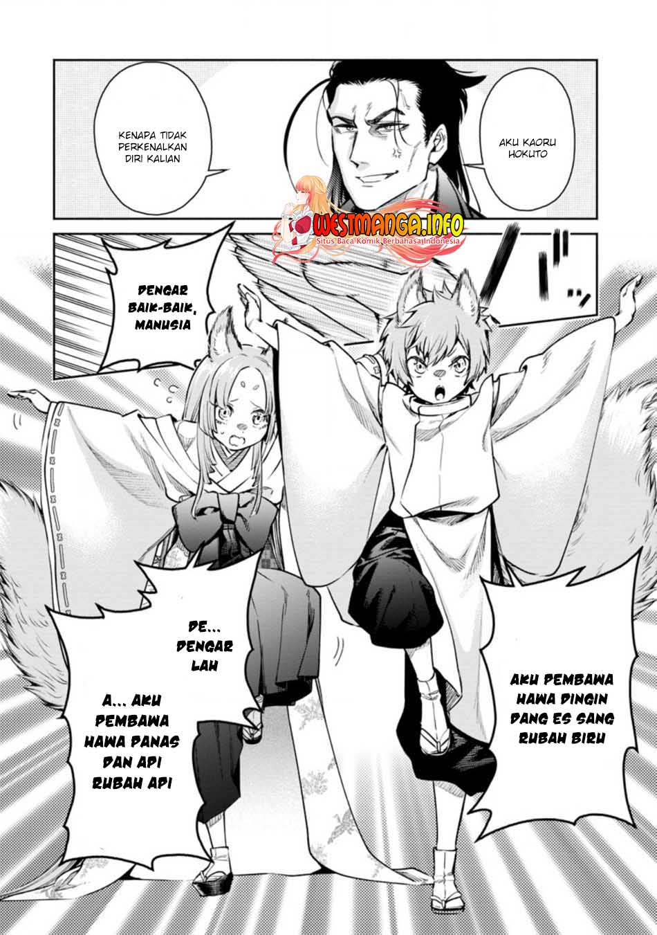 Chapter 17 - halaman 31