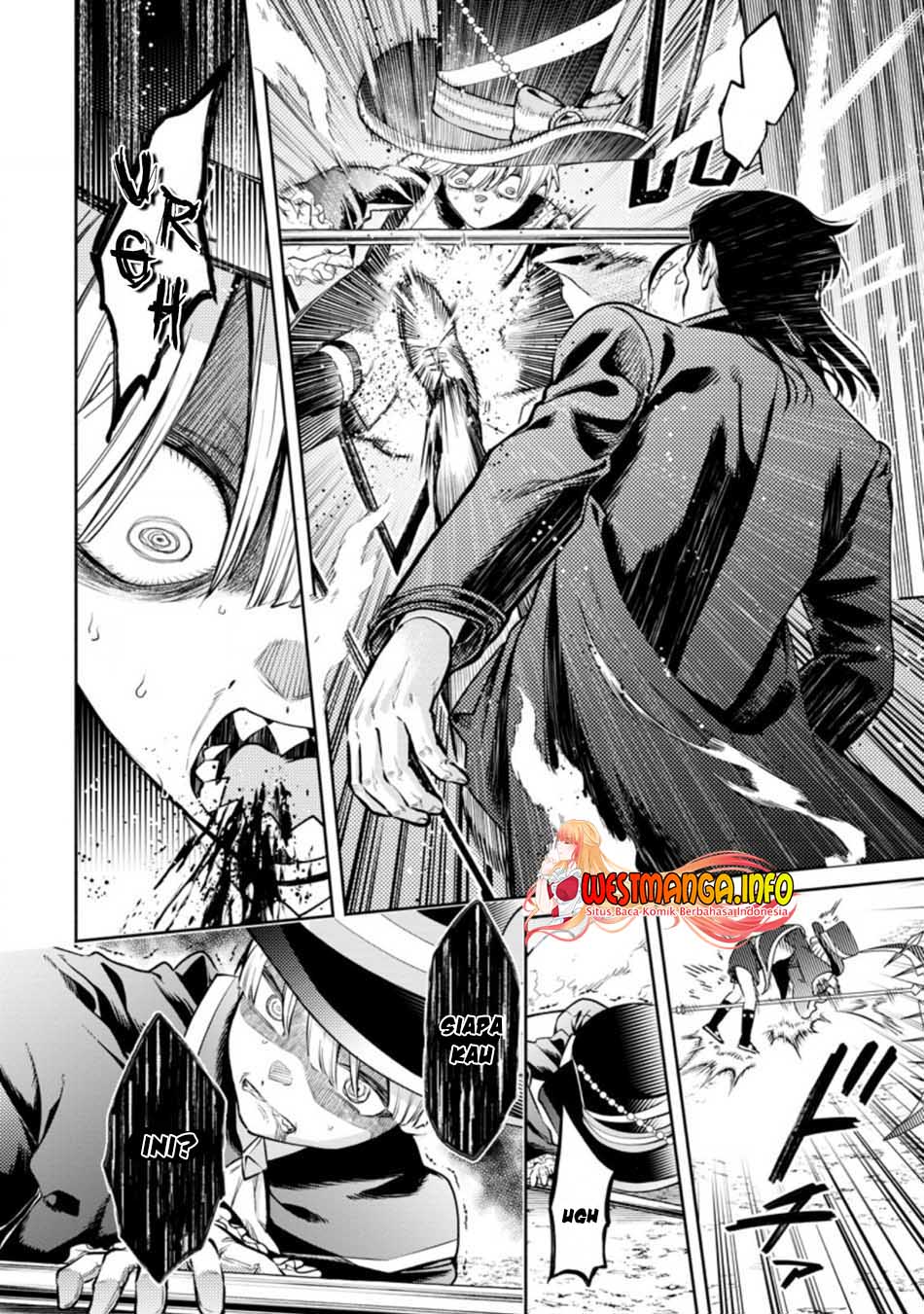 Chapter 17 - halaman 39