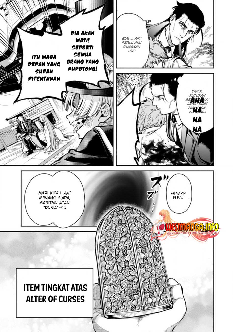 Chapter 17 - halaman 42