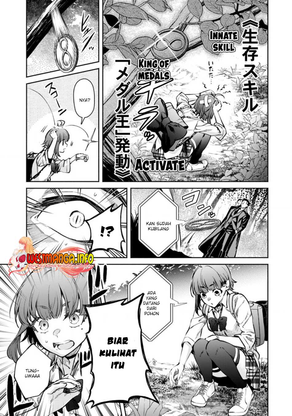 Chapter 17 - halaman 7