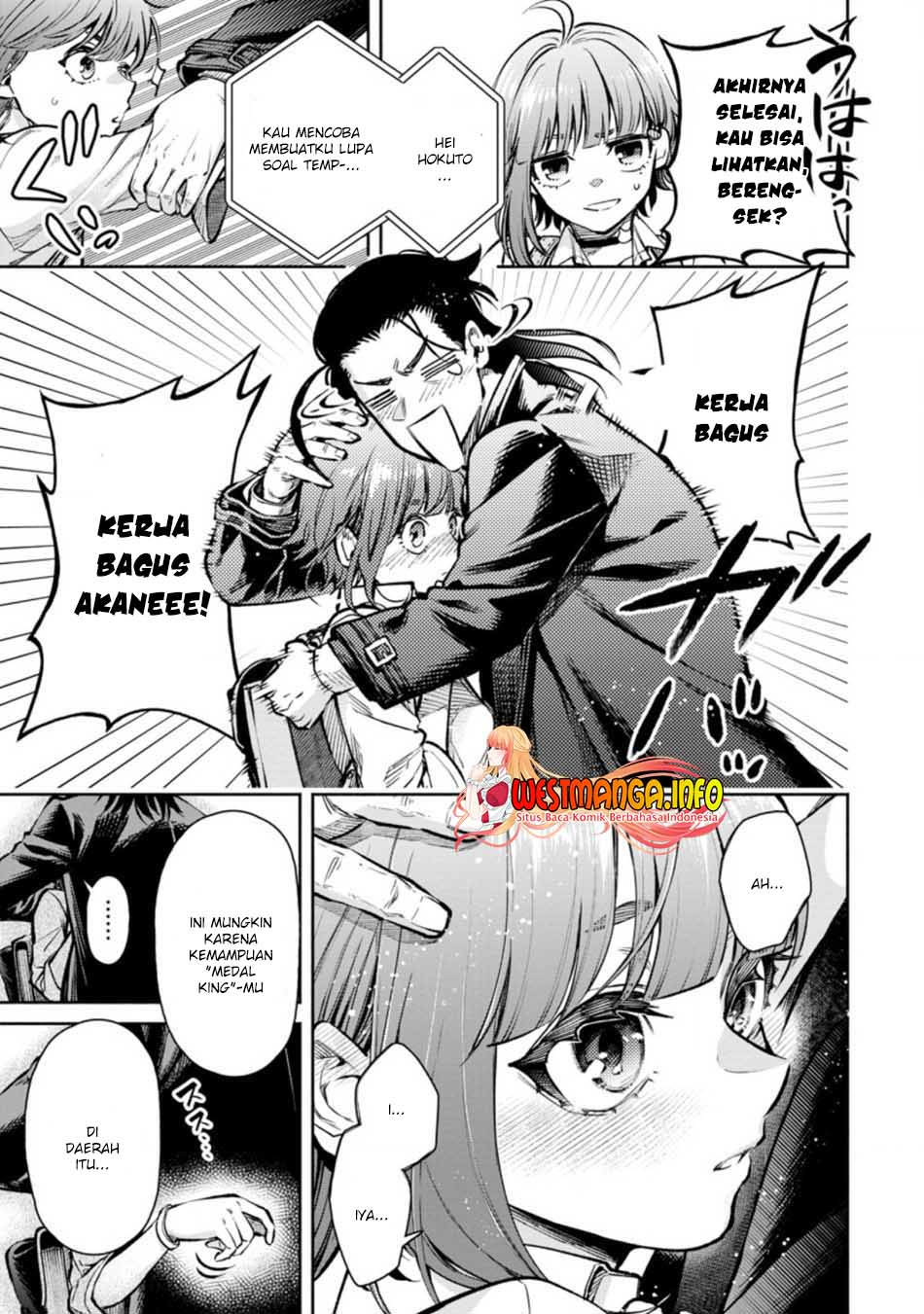 Chapter 17 - halaman 9