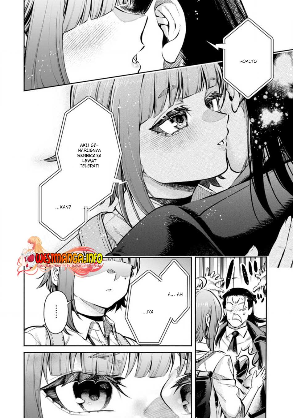 Chapter 17 - halaman 10