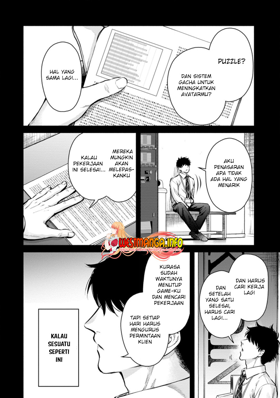 Chapter 15 - halaman 14