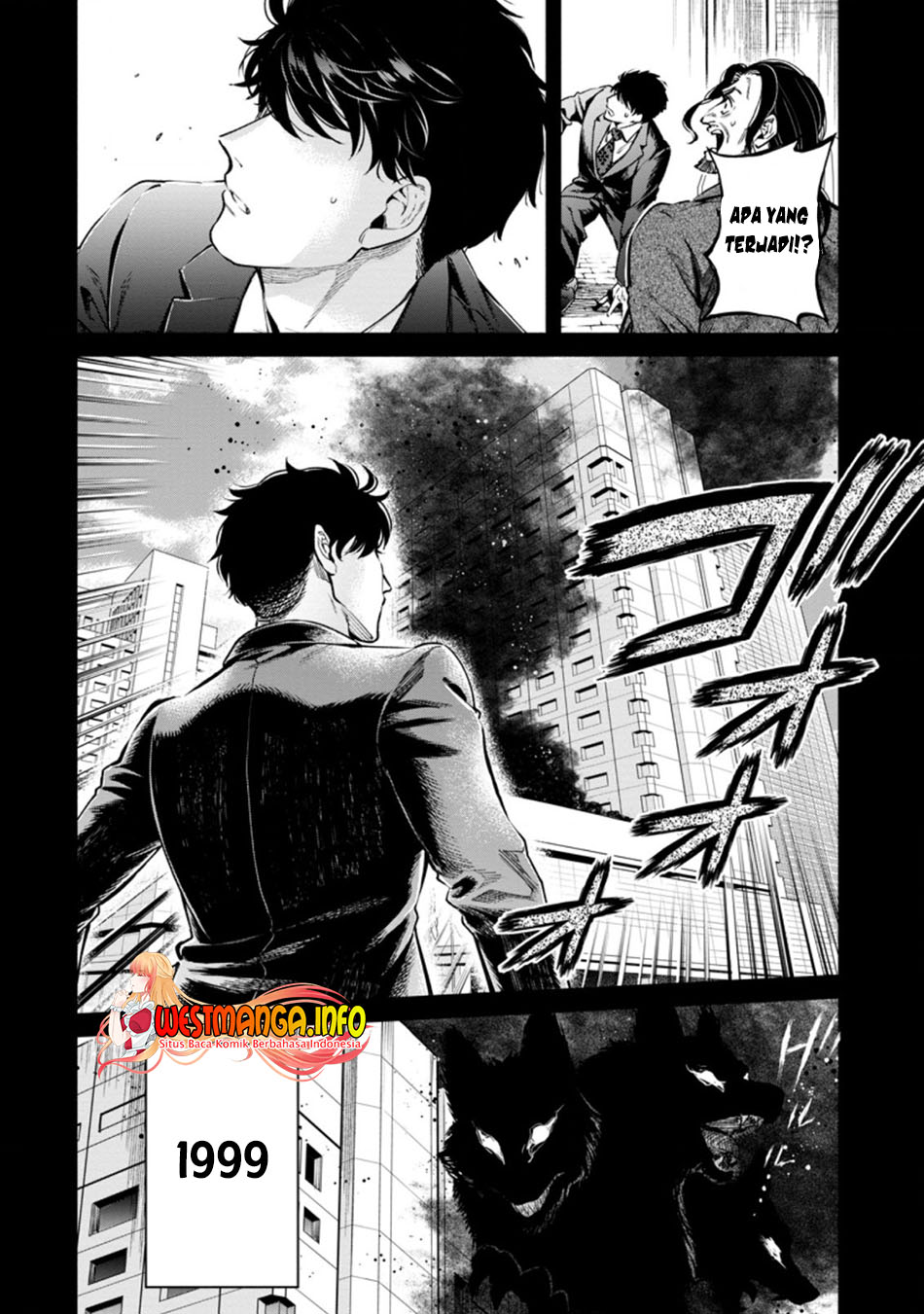 Chapter 15 - halaman 22