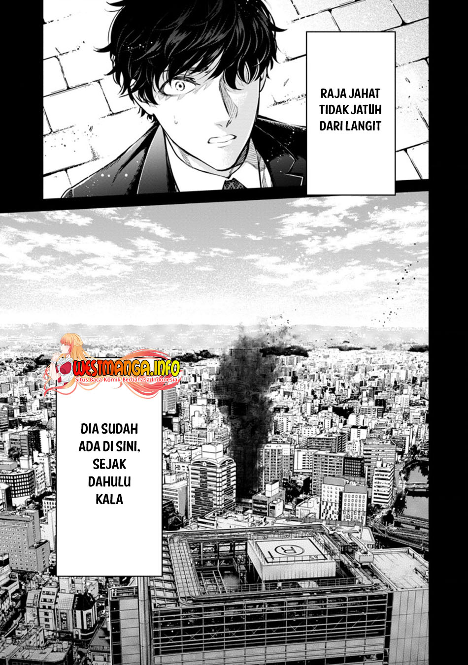 Chapter 15 - halaman 23