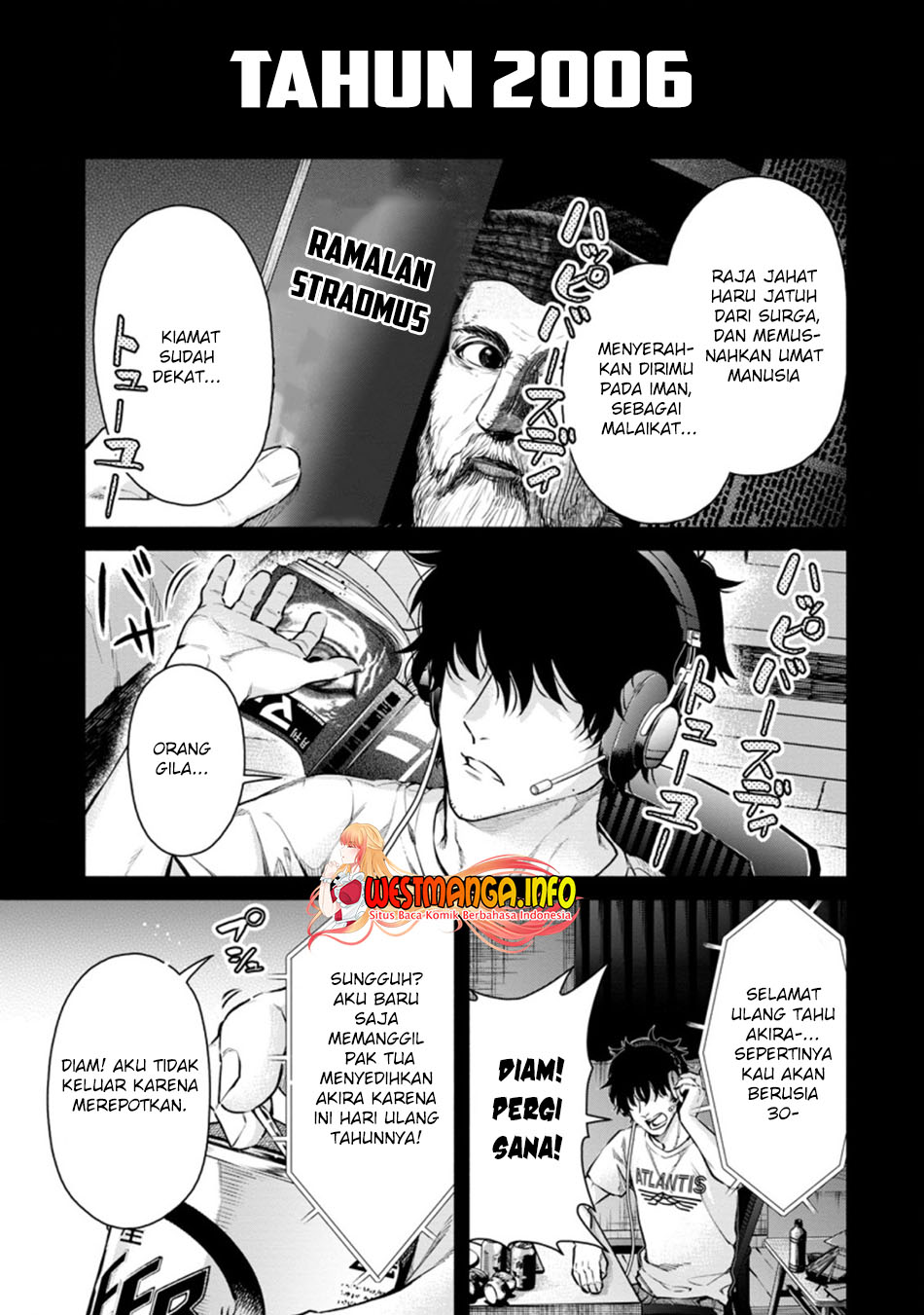 Chapter 15 - halaman 5