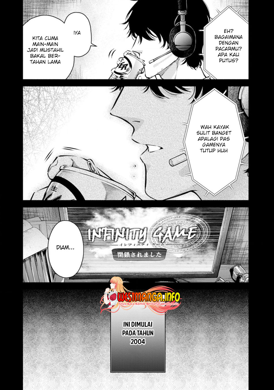 Chapter 15 - halaman 6