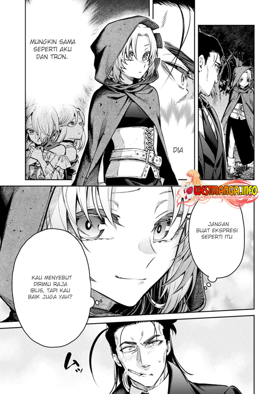 Chapter 14 - halaman 11