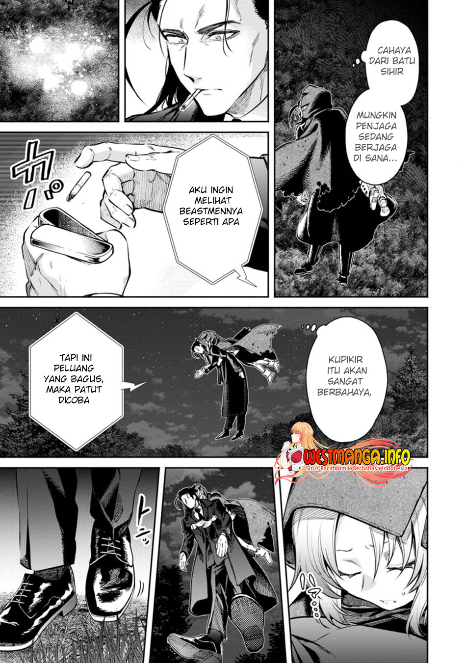 Chapter 14 - halaman 17