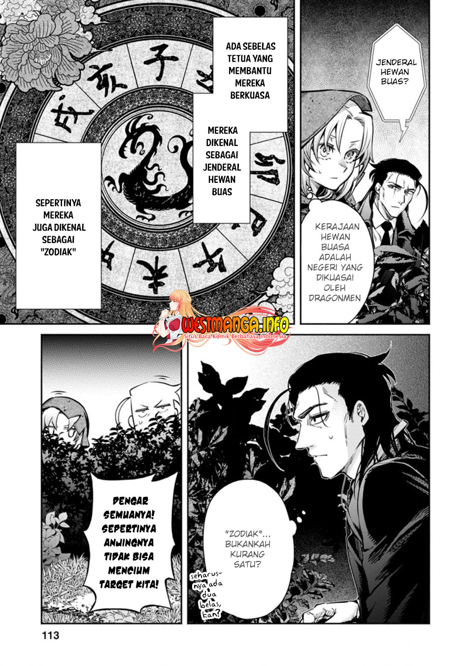 Chapter 14 - halaman 19