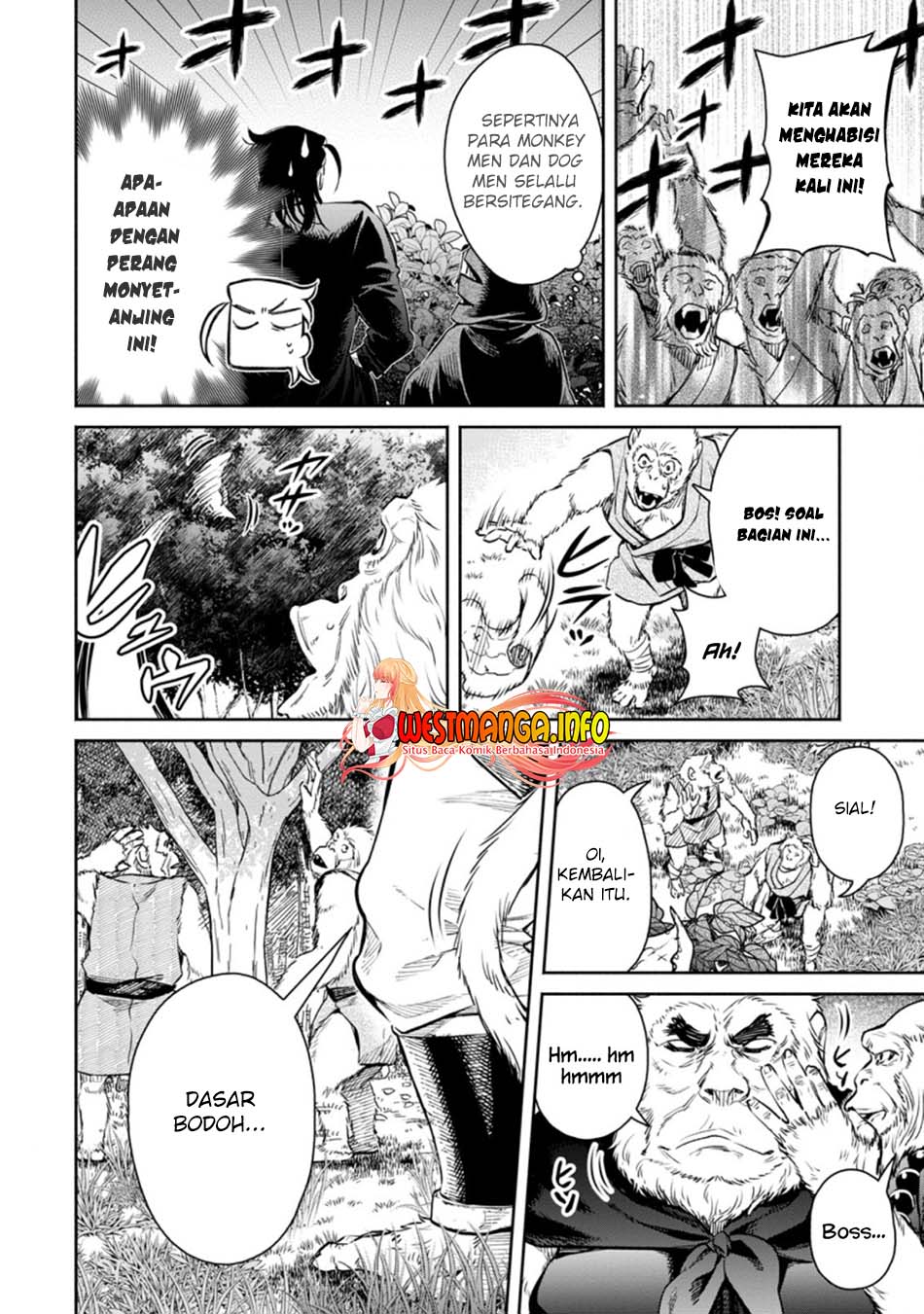 Chapter 14 - halaman 20