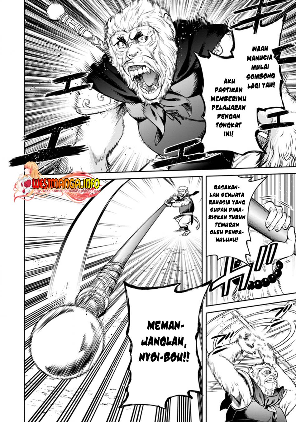 Chapter 14 - halaman 24
