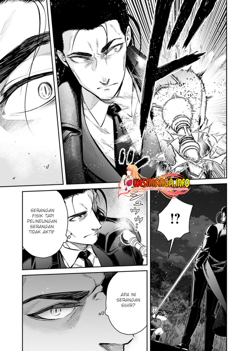 Chapter 14 - halaman 26