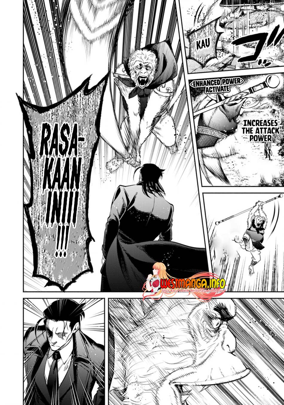 Chapter 14 - halaman 31