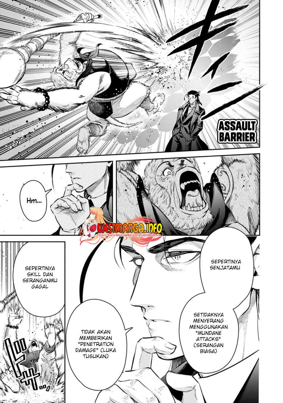 Chapter 14 - halaman 32
