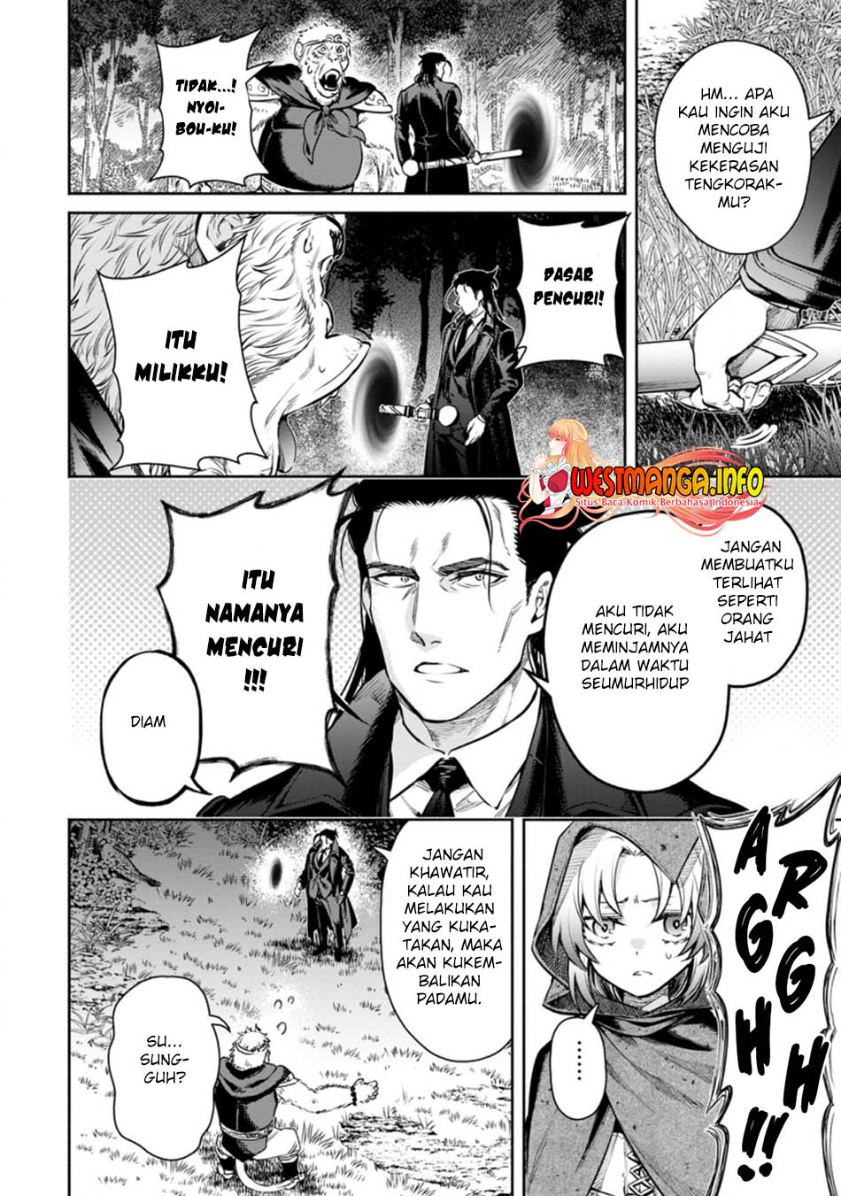 Chapter 14 - halaman 35