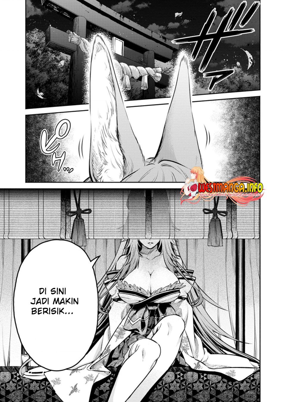Chapter 14 - halaman 40