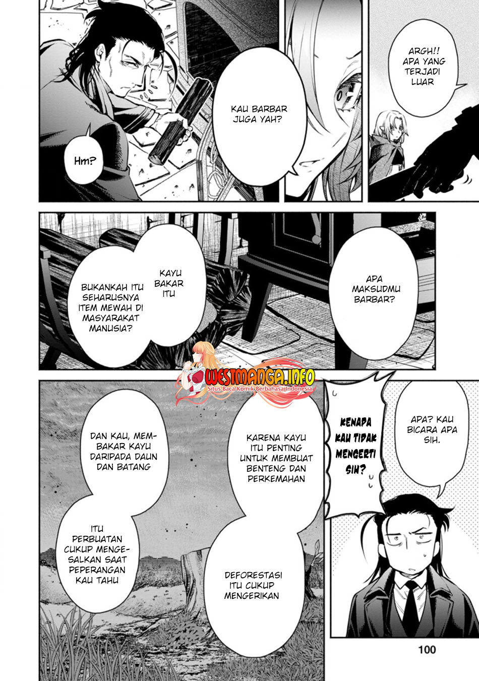 Chapter 14 - halaman 6