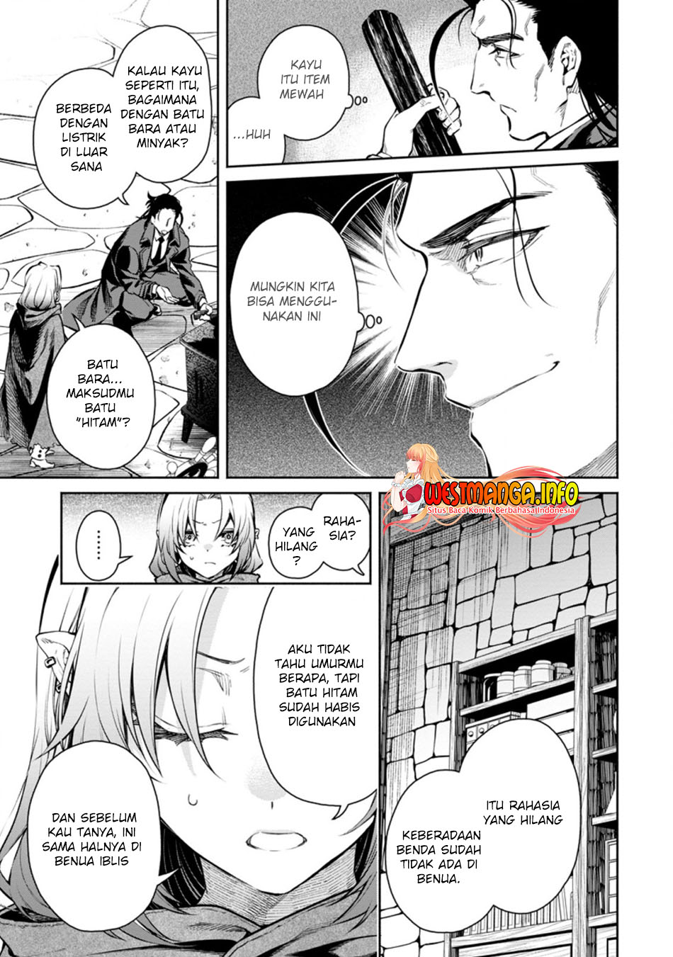 Chapter 14 - halaman 7