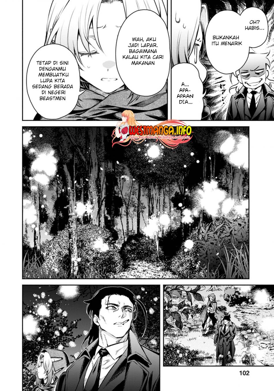 Chapter 14 - halaman 8