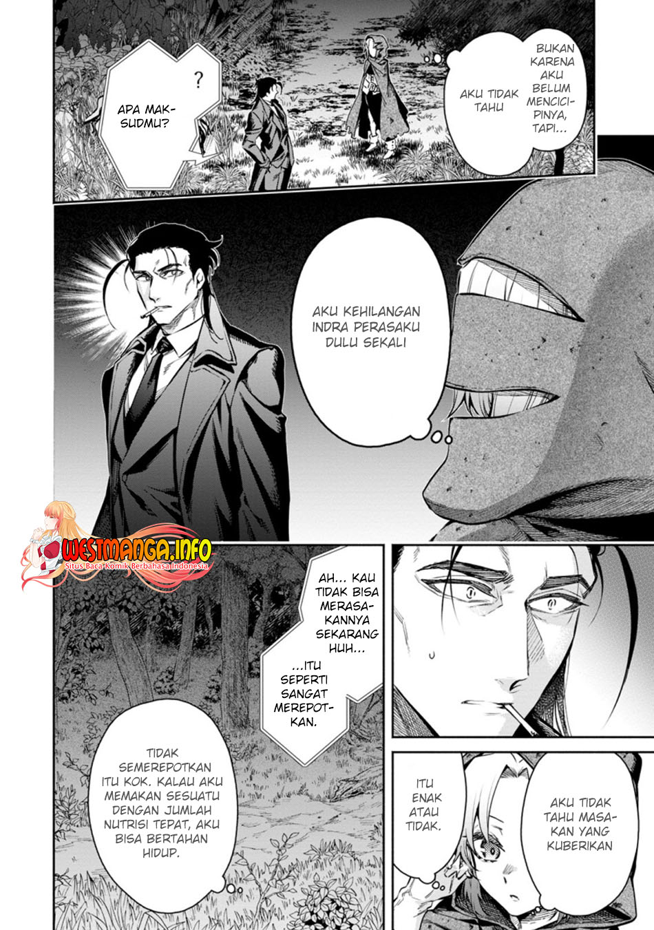 Chapter 14 - halaman 10