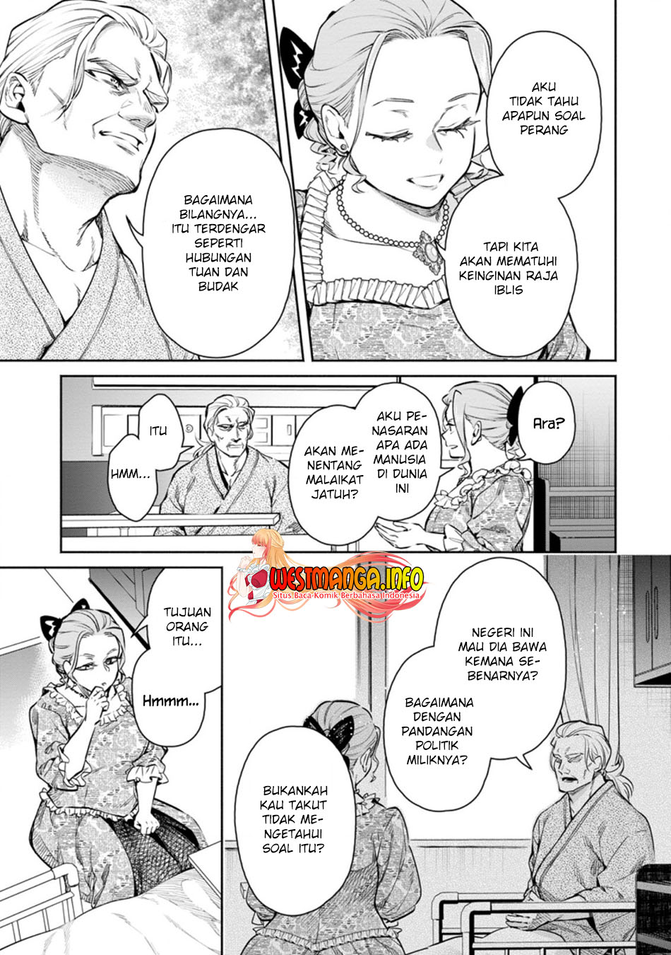 Chapter 13 - halaman 11
