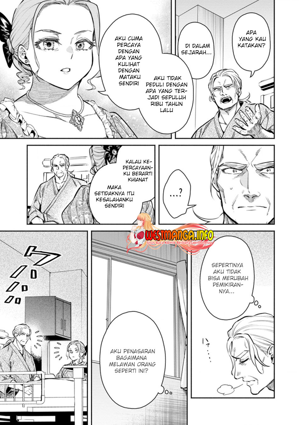 Chapter 13 - halaman 13