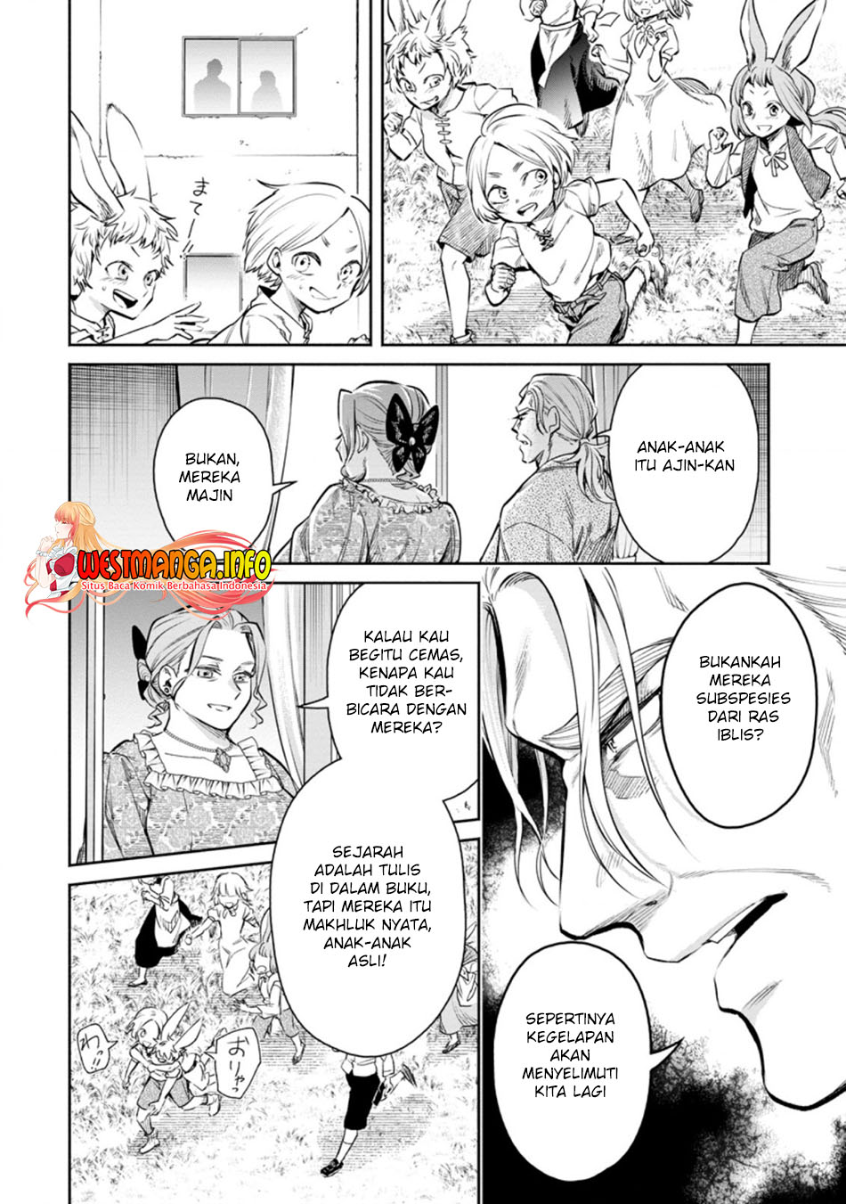Chapter 13 - halaman 14