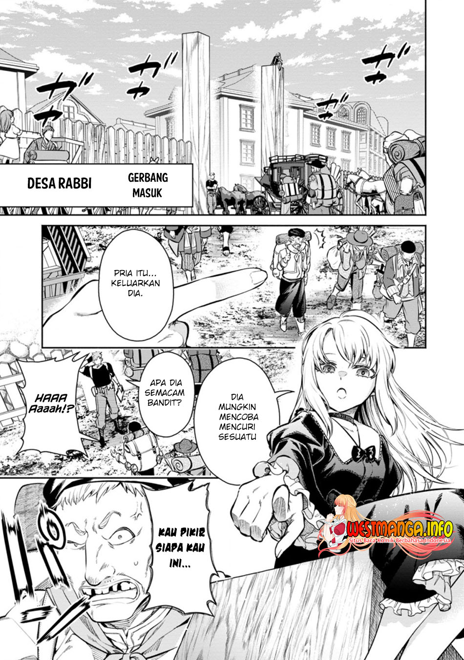 Chapter 13 - halaman 17