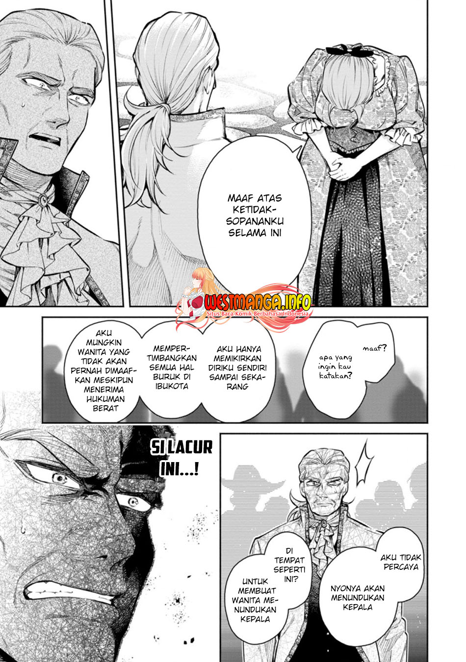 Chapter 13 - halaman 19