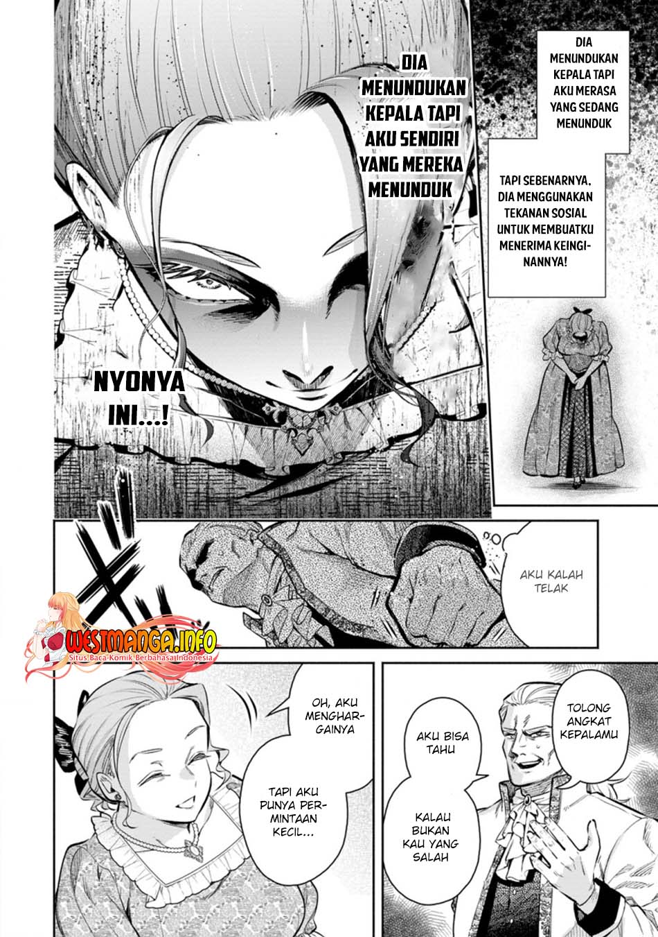 Chapter 13 - halaman 20